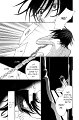 Wild Fangs v01 c04 - 095